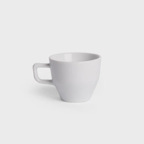 Acme Collective Small 90ml Cups [6 Pack]