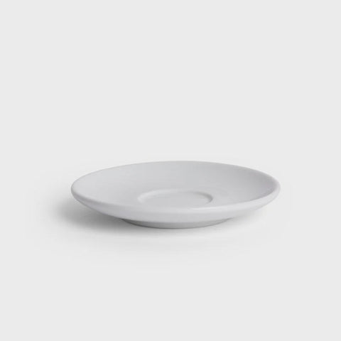 Acme Collective Small 11cm Saucers [6 Pack]