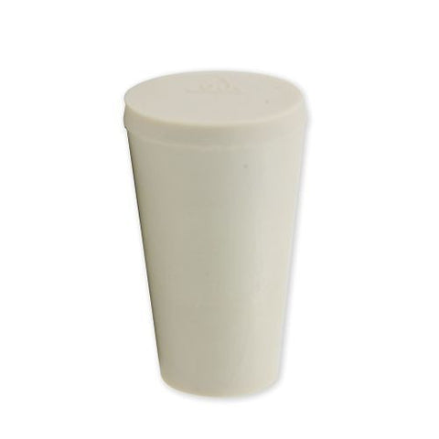 Toddy Replacement Rubber Stopper  C4 Coffee Co.