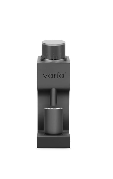 Varia VS3 Electric Grinder