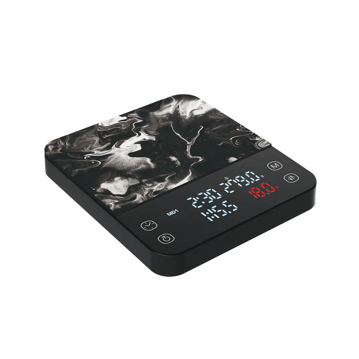 Matrix M1 Pro Smart Scales – C4 Coffee