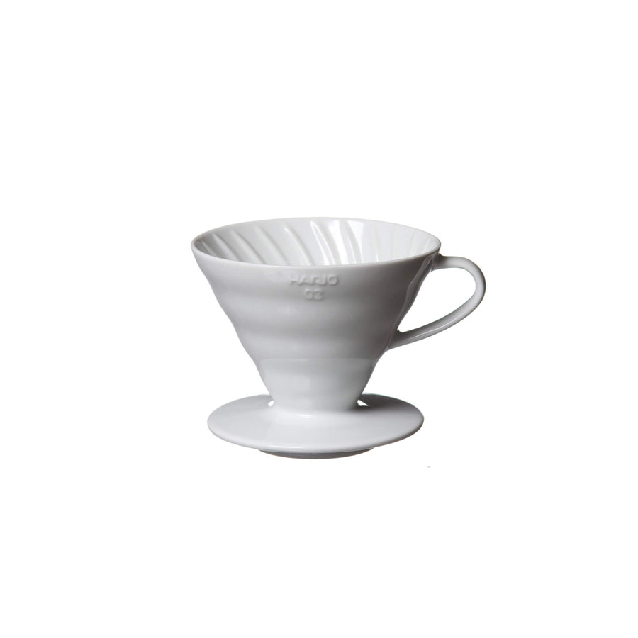 V60 Dripper Ceramic