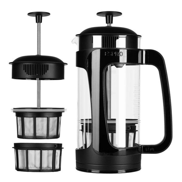 ESPRO P3 French Press