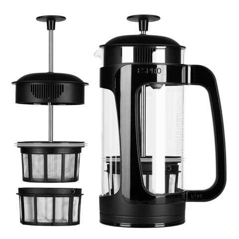 ESPRO P3 French Press