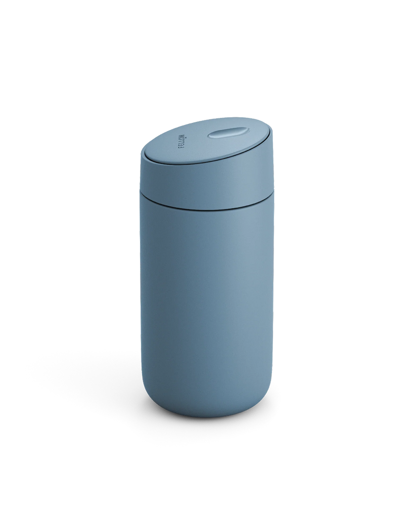 Fellow Carter Slide Mug – C4 Coffee