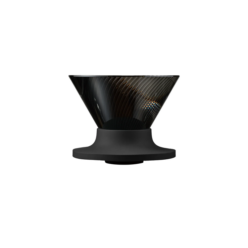 Choose a dripper