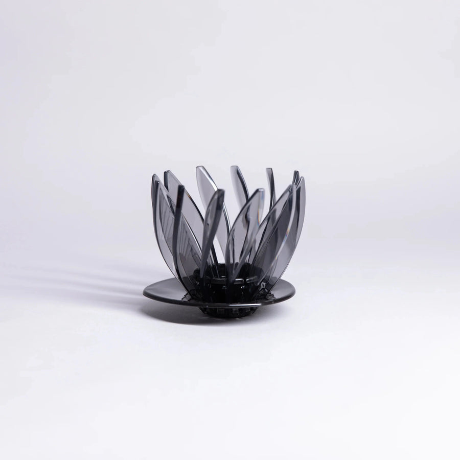 V60 Dripper SUIREN