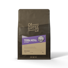 Terra Nova Fair Trade Organic