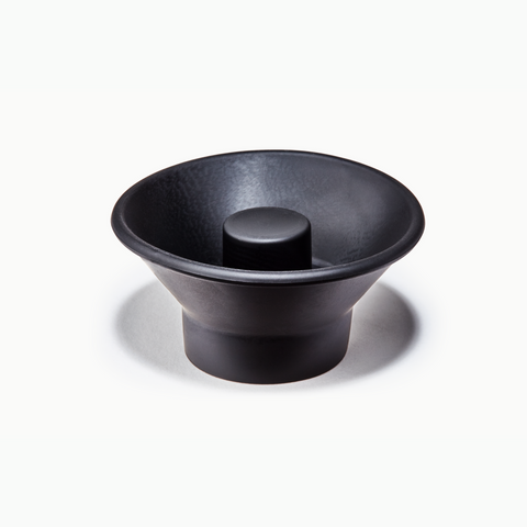 Able Brewing Heat Lid for Chemex