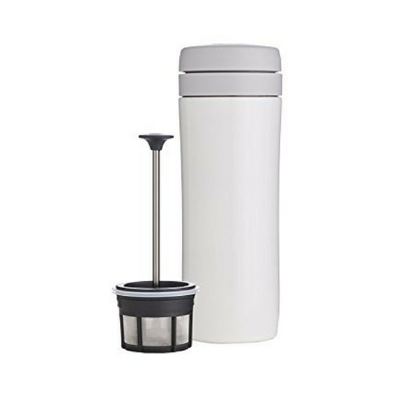 Espro Travel Press