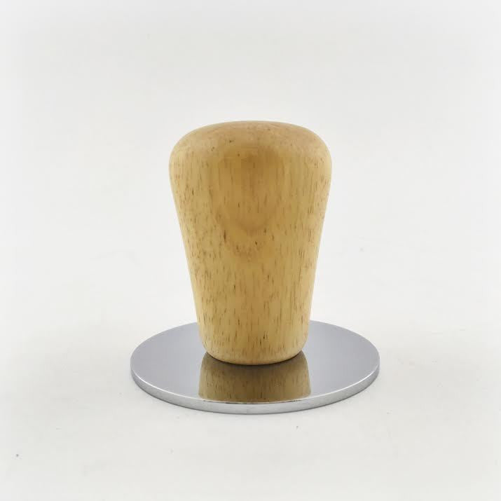 Bellman Tamper  C4 Coffee Co. - 1