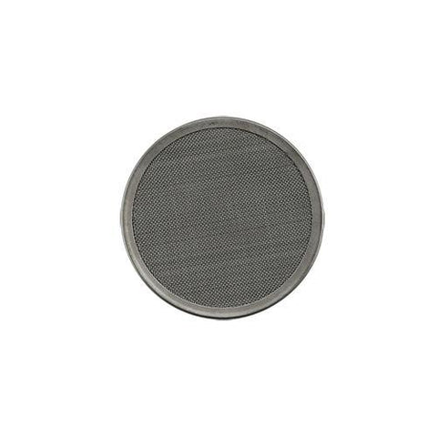 Bruer Metal Disc (no silicone ring)