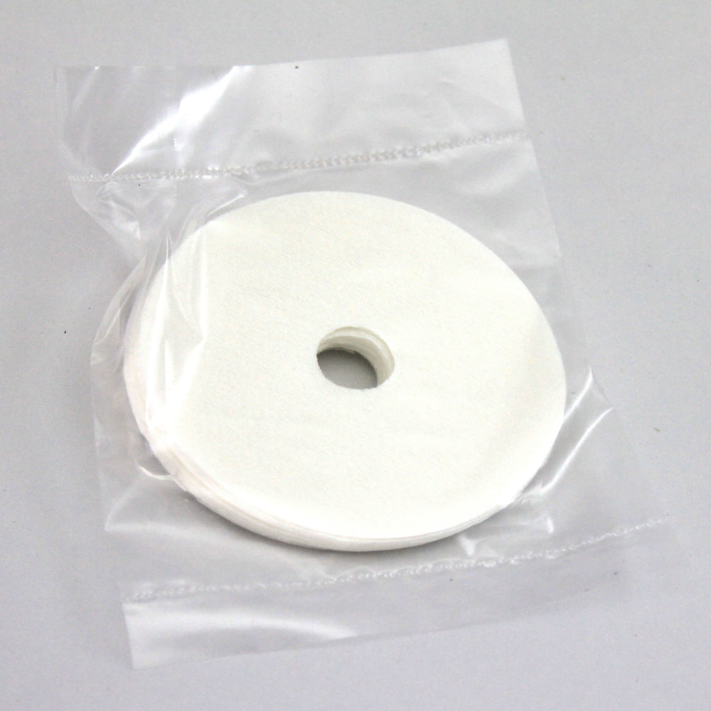 Bellman Paper Filter - 25pk (F1009)  C4 Coffee Co.