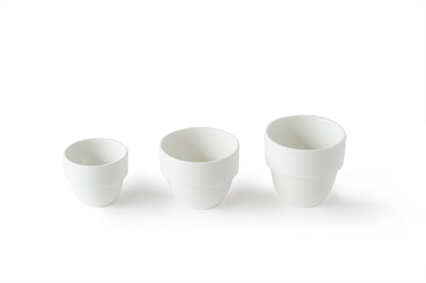 ACME Taster Cup [Individual]