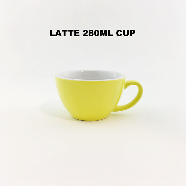 Acme "Original Shape" Cups:  6 Pack Special