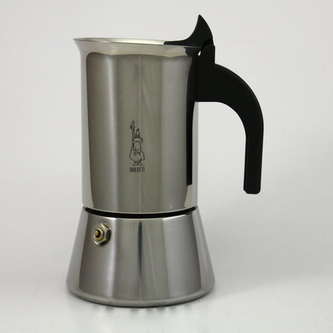 Sorrentina Coffee Online Store - BELLMAN 18/10 Stainless Steel Stovetop Milk  Frother/Steamer making Cof