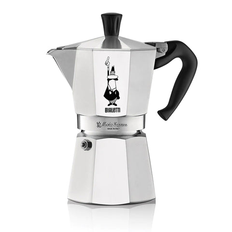 Brewing Equipment | Soft Brew Coffee | Pour Over, Filter, Stovetop, Plunger  | C4 Coffee