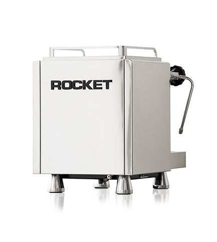 Rocket R60 V